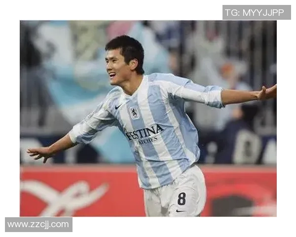 中国足球曾经的明星球员盘点他们的辉煌成就与历史地位