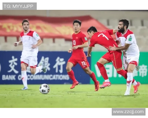 中国足球经典球星回顾：从范志毅到武磊的传奇征程