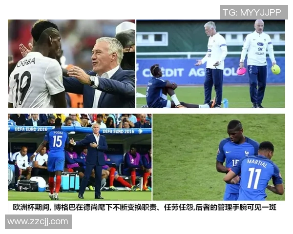 乌克兰足球明星崛起之路：从青训到国际赛场的辉煌历程