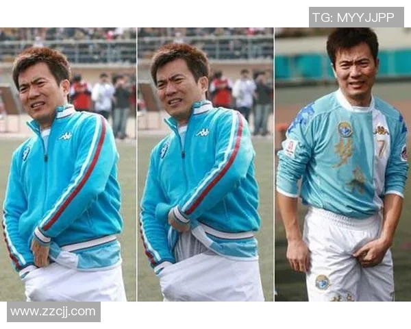 丹麦足球传奇人物回顾 球场英雄们的辉煌历程与影响