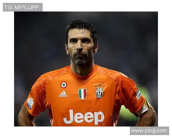 从喝不起奶到征服绿茵场 这位足球球星的逆袭人生