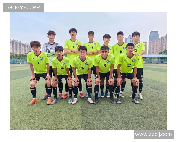 以高清足球画质呈现顶级球星风采全面感受绿茵赛场激情魅力