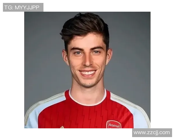 体格最为强壮的足球球星力量与激情并存的绿茵传奇