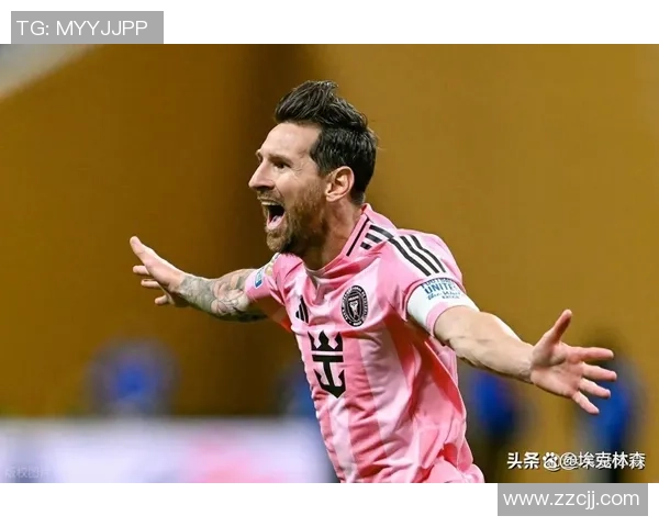 传奇球星六人足球赛精彩对决激烈上演挑战极限荣誉争锋