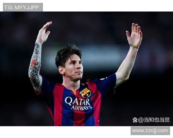 全球足球名将排名前一百位全景图揭晓 谁才是足坛的绝对王者