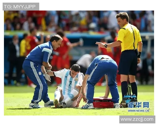 全球足球十大知名球星盘点谁是当今足坛最具影响力的球员