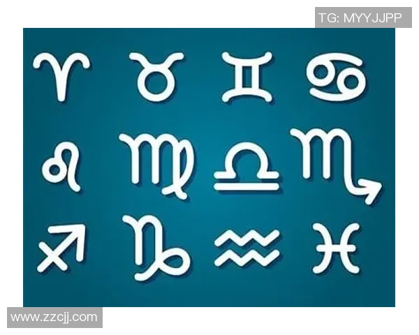 全球足球星座风靡趋势解析 探秘球场上的星座运势与球员表现关系