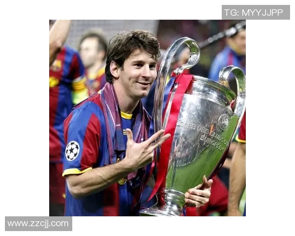 全球足球数据分析：2025年最佳球星排名前十强榜单揭秘