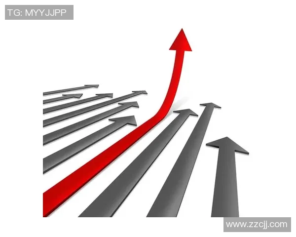 刚退役足球巨星的精彩人生转折与未来发展路径分析