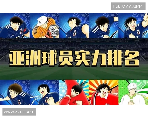 当代足球十大球星排名揭晓 哪些球员力压群雄成为足坛霸主