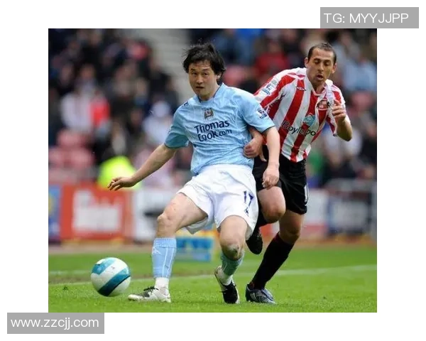 德国女足球星布兰德:从青训到国际舞台的璀璨之星