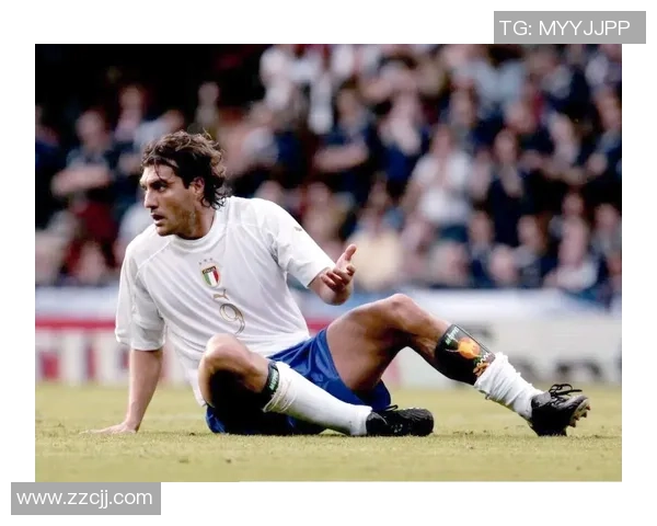 意大利足球传奇托尼：从锋线杀手到国家队英雄的辉煌历程