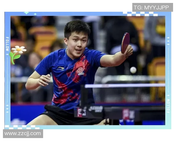 现代足坛星二代崛起聚焦新生代球员传承与挑战