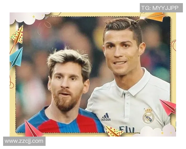 球场上的传奇人物绰号解析那些令人难忘的足球明星称号背后的故事