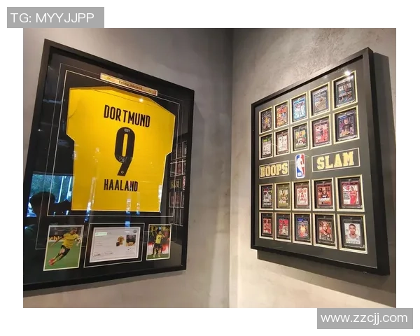 球星卡足球碎冰现象解析及其对收藏市场的影响分析