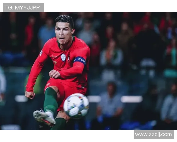 盘点世界足球巨星经典动作瞬间展现速度力量与技巧魅力