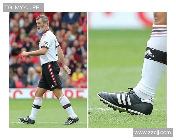 穿破足球鞋的球星有哪些 盘点那些用足迹书写传奇的球员