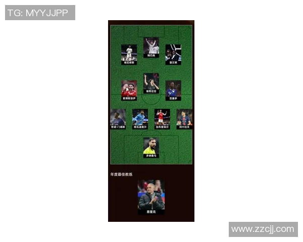 英国足球队球星排行榜：历届传奇球员与现役明星的荣耀对比