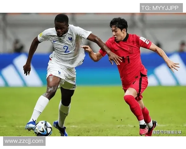 菲律宾足球明星崛起解析与未来发展潜力探讨