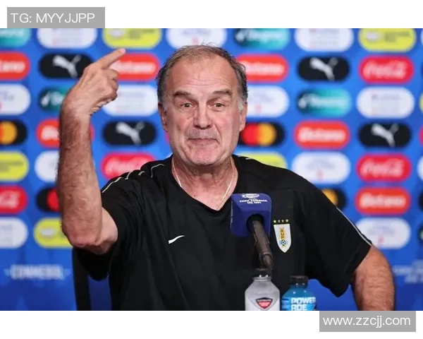 被禁赛的足球球星们如何面对职业生涯危机以及他们的复出之路