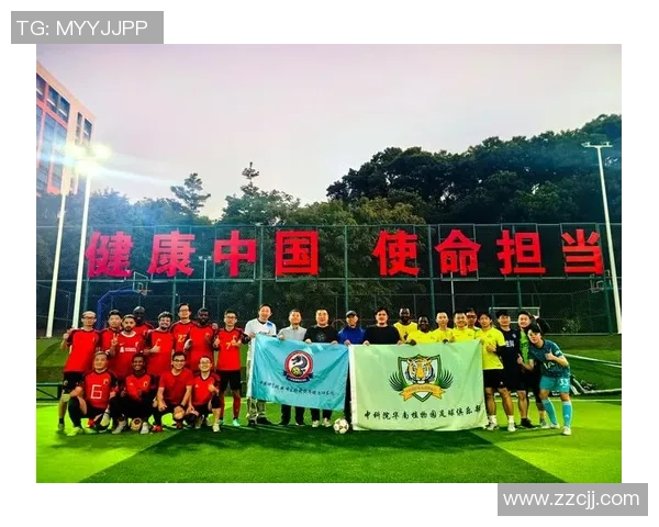 足球明星卡片价值揭秘 如何通过球场表现影响市场定价