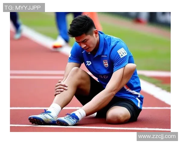 足球球星们常见的伤病类型与恢复过程解析