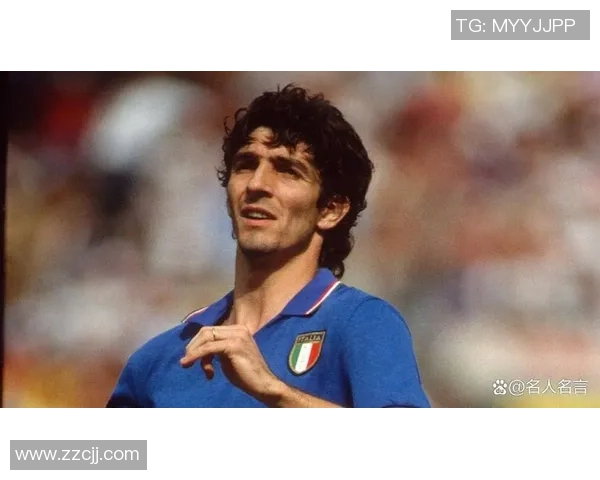 足球百大球星精彩瞬间集锦展现足坛传奇人物风采