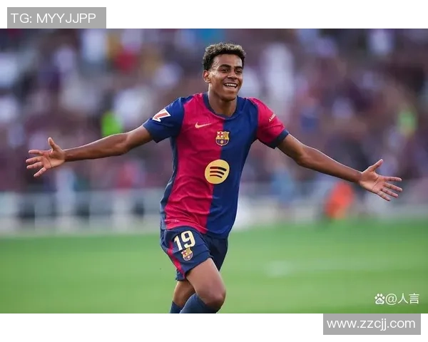 身高体型出众的足球球星盘点：谁是又高又瘦的佼佼者