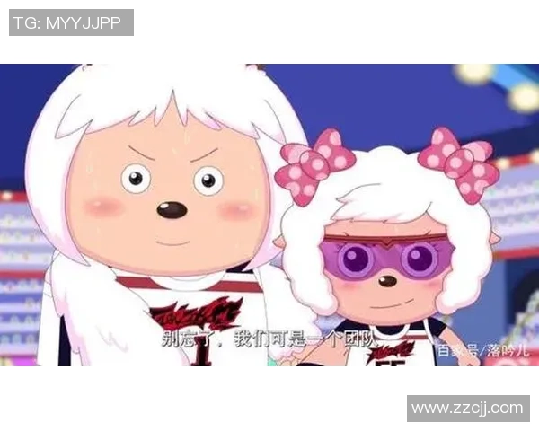 通过动画线索猜足球球星姓名，挑战你的足球知识与观察力极限