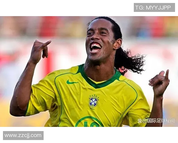 难以猜测的足球球星是谁 盘点那些低调却闪耀的足球巨星